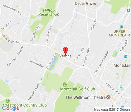 logo-image - verona-nj