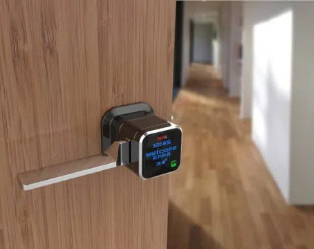  Verona Locksmith Service Verona, NJ 973-339-5371