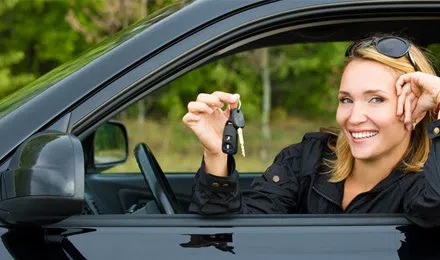  Verona Locksmith Service Verona, NJ 973-339-5371