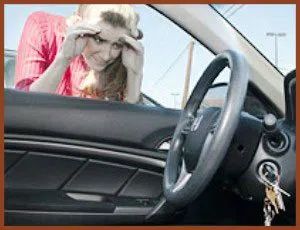  Verona Locksmith Service Verona, NJ 973-339-5371