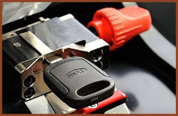  Verona Locksmith Service Verona, NJ 973-339-5371
