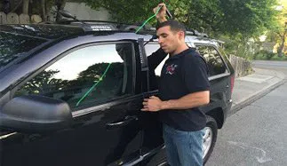  Verona Locksmith Service Verona, NJ 973-339-5371