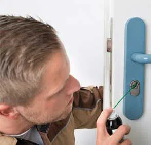  Verona Locksmith Service Verona, NJ 973-339-5371