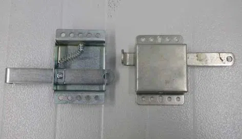  Verona Locksmith Service Verona, NJ 973-339-5371