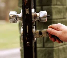  Verona Locksmith Service Verona, NJ 973-339-5371