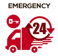 Verona Locksmith Service Verona, NJ 973-339-5371 Verona Locksmith Service Verona, NJ 973-339-5371