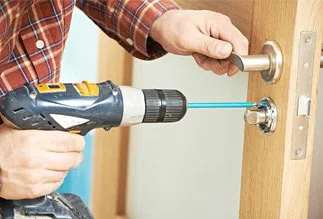  Verona Locksmith Service Verona, NJ 973-339-5371