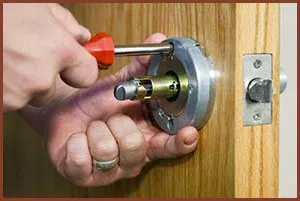  Verona Locksmith Service Verona, NJ 973-339-5371