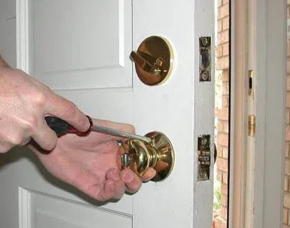  Verona Locksmith Service Verona, NJ 973-339-5371