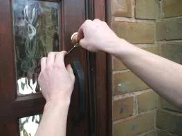 Verona Locksmith Service Verona, NJ 973-339-5371  Verona Locksmith Service Verona, NJ 973-339-5371