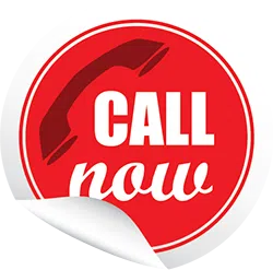 Verona Locksmith Service Verona, NJ 973-339-5371 - call