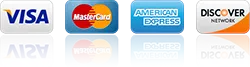 Verona Locksmith Service Verona, NJ 973-339-5371 Verona Locksmith Service Verona, NJ 973-339-5371 - creditcards