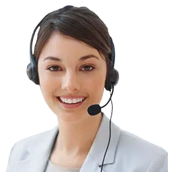 Verona Locksmith Service Verona, NJ 973-339-5371 - customer-care