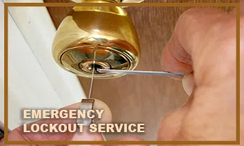 Verona Locksmith Service Verona, NJ 973-339-5371 Verona Locksmith Service Verona, NJ 973-339-5371 - emergency-lcokout