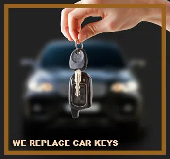Verona Locksmith Service Verona, NJ 973-339-5371 Verona Locksmith Service Verona, NJ 973-339-5371