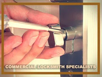 Verona Locksmith Service Verona, NJ 973-339-5371 Verona Locksmith Service Verona, NJ 973-339-5371