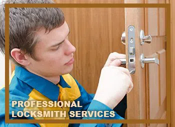 Verona Locksmith Service Verona, NJ 973-339-5371 - prof-locksmith