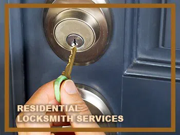  Verona Locksmith Service Verona, NJ 973-339-5371