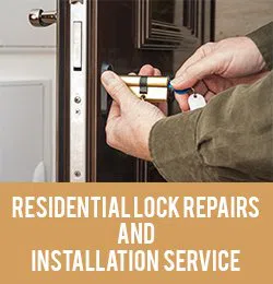 Verona Locksmith Service Verona, NJ 973-339-5371 - sid-res-img