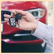 Verona Locksmith Service Verona, NJ 973-339-5371 Verona Locksmith Service Verona, NJ 973-339-5371 - side-automotive