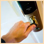 Verona Locksmith Service Verona, NJ 973-339-5371 Verona Locksmith Service Verona, NJ 973-339-5371