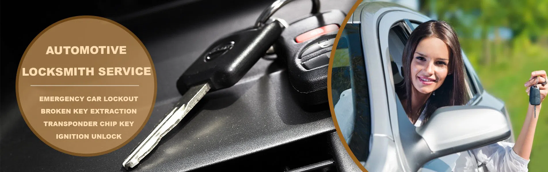 Verona Locksmith Service Verona, NJ 973-339-5371