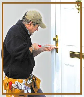 Verona Locksmith Service Verona, NJ 973-339-5371 - zip